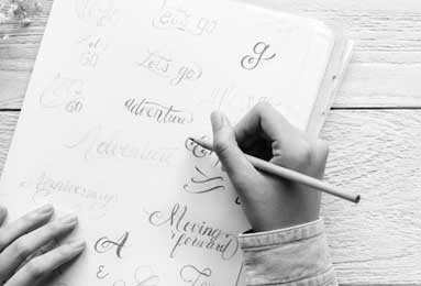 ?功能描述：“微乐四川麻将有挂吗?”附开挂脚本详细步骤