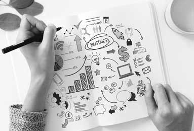 开挂辅助工具“微信小程序微乐卡五星辅助器”开挂(透视)辅助教程