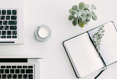 推荐一款“微乐安徽麻将万能开挂器”科技辅助神器手机版教程