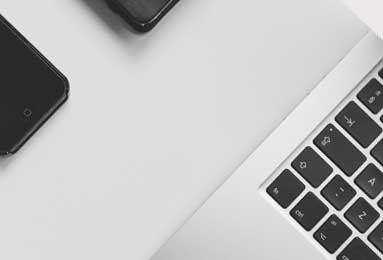 实测分享“天天跑得快开挂神器下载安装”作弊(透视)透视辅助