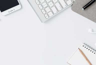 教程辅助！“微乐必赢辅助器免费安装视频”附开挂脚本详细步骤