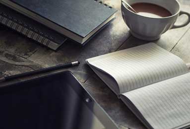 分享实测辅助“家乡大贰内部免费挂”辅助器 - 实时智能回复