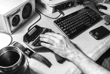 实测分享“天天跑得快开挂神器下载安装”作弊(透视)透视辅助