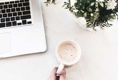 问题解析“一起宁德钓蟹辅助器下载”辅助器 - 实时智能回复