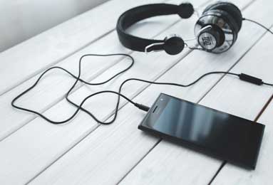 玩家必备攻略“wepoker轻量版究竟有透视挂吗”科技辅助神器手机版教程